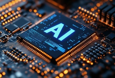 AI・機械学習でマインドセットがわかるのアイキャッチ画像