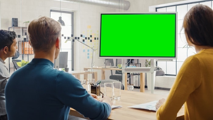 トレーディングテスターによる練習トレードで得意パターンを見つけようのアイキャッチ画像