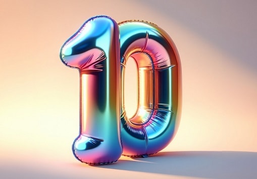 投資スタイルを最適化する10の視点のアイキャッチ画像