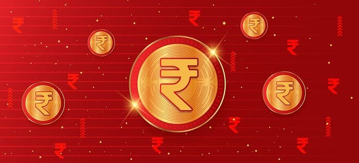 米ドル離れの動きと中東諸国