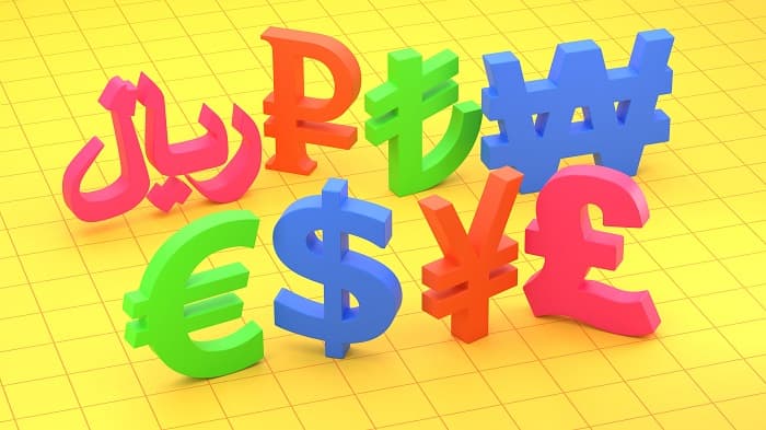 FOMCとBOJ会合でドル円はどうなる?