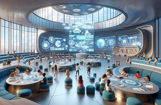 AI・機械学習から教育の本質を学ぶ