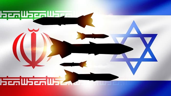 イスラエル・イラン間の停戦と今後のシナリオ