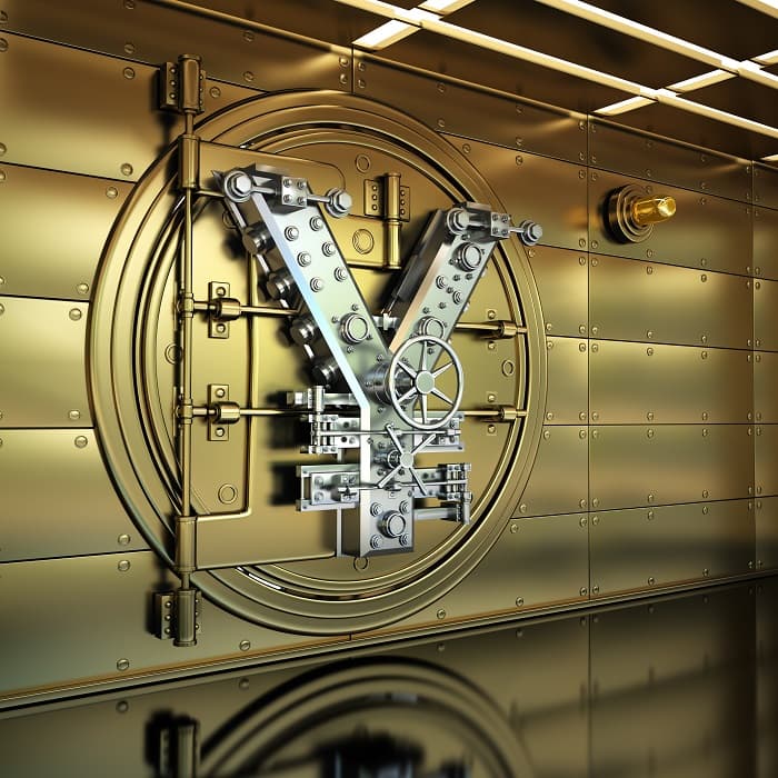 日銀はポスト黒田で政策転換できるのか