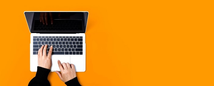 FXの口座開設をするには?会社選びのポイントや手続きの手順を解説のアイキャッチ画像
