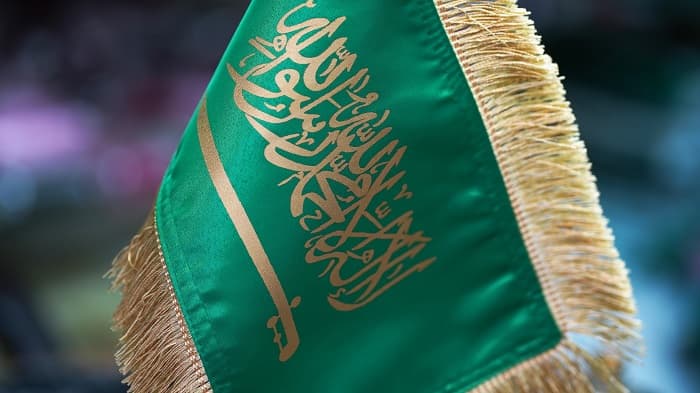 湾岸アラブ産油国をめぐる動き