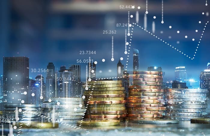 FXの損切りポイントを決めるには?総資金の2パーセントがおすすめの理由