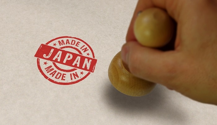 円安を招く日本の国際競争力低下のアイキャッチ画像