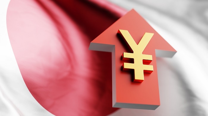 「物価と賃金の好循環」がなくても利上げは可能か?のアイキャッチ画像