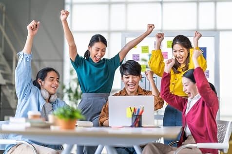 学生のための本質的な金融投資教育②