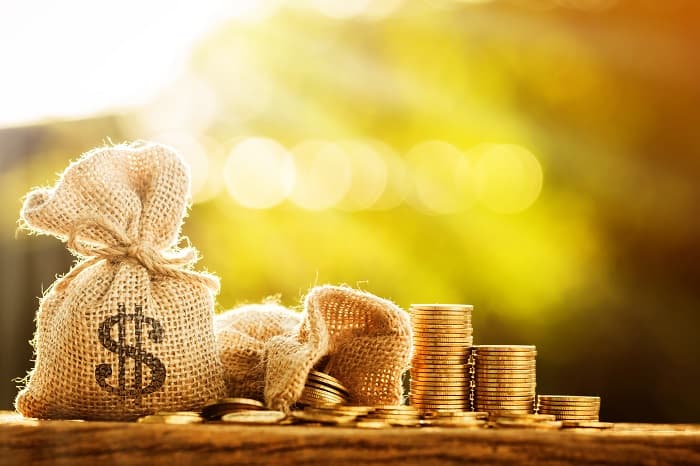 自分のスタイルでコツコツ収益を積み上げる