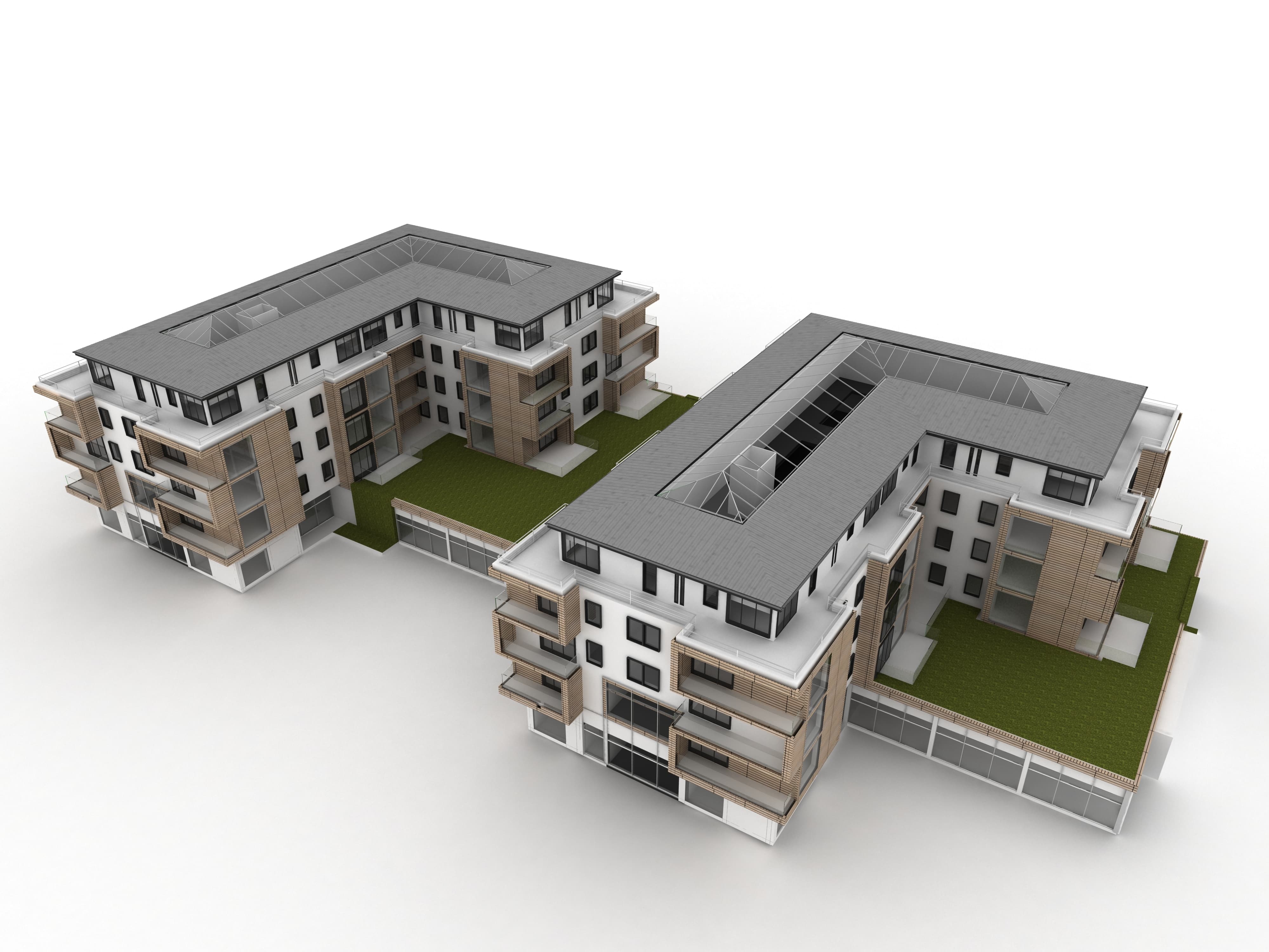 自分にあった投資スタイル