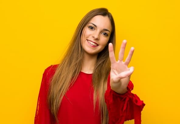 プロも知らない投資の本質 第3の投資とは