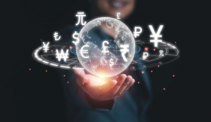 ウクライナ危機が世界経済に及ぼす影響は?のアイキャッチ画像