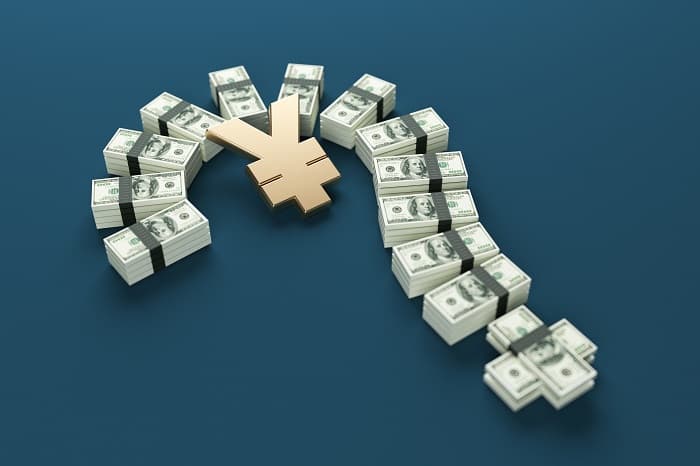 FX超初心者入門講座 第1回〜第5回