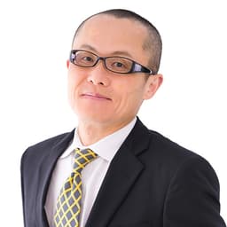 竹内のりひろのプロフィール画像