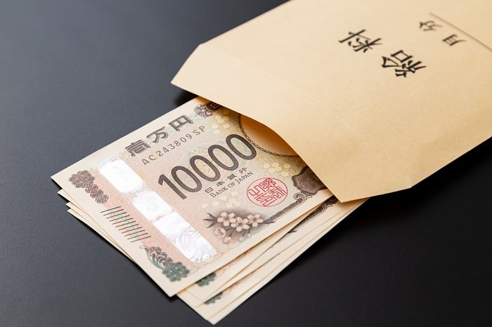 日本の景気は堅調なのか?のアイキャッチ画像