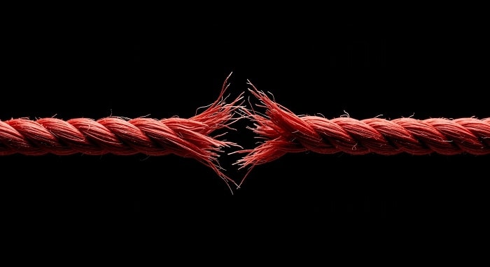 米経済統計の信頼性が低下しているのアイキャッチ画像