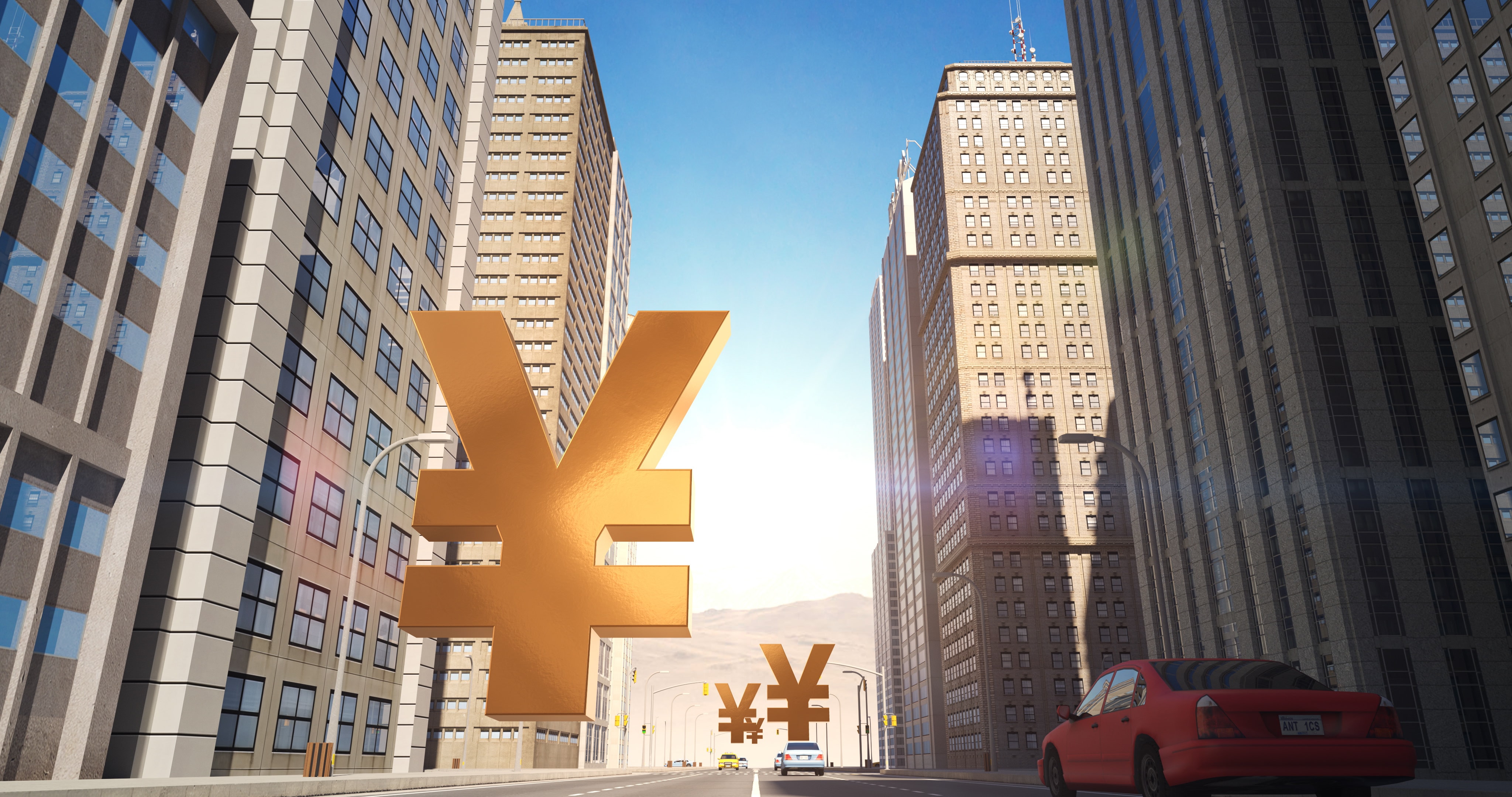 FX短期売買に使える。 意外に知られていない「東京仲値」とは?のアイキャッチ画像