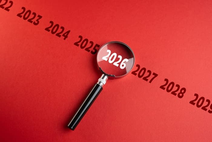 26年世界経済を牽引する各国の財政出動は両刃の剣に