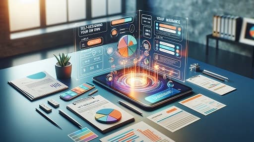 間違いだらけの生命保険 無駄なく適正な保険を自分で選択