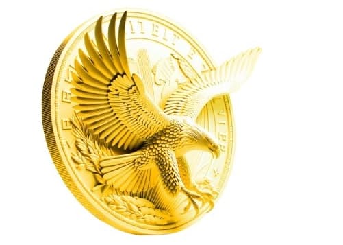 ゴールド高値更新だが上昇は始まったばかり どう買えば良いのか