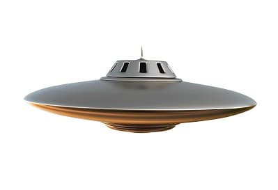 フラットタックスで経済V字回復