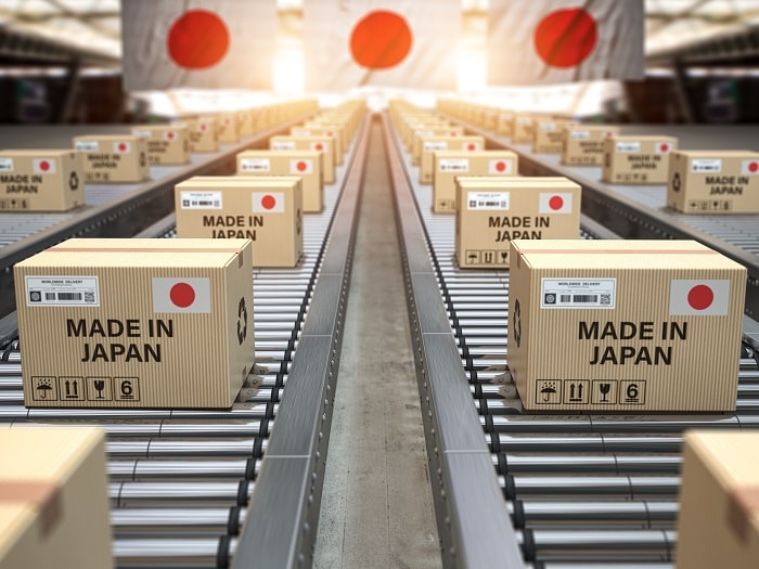 円安が景気を押し上げなくなった理由のアイキャッチ画像