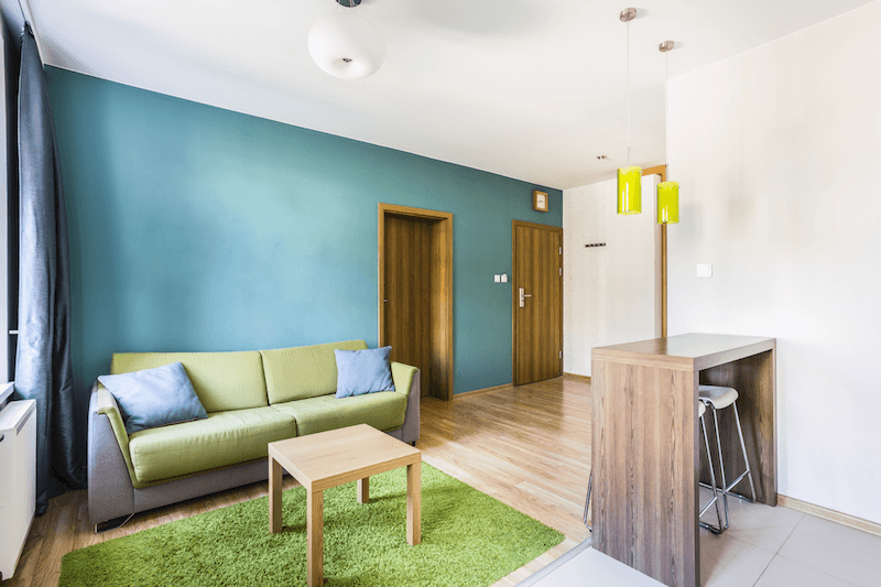 投資物件用ローンの危険性 パート1