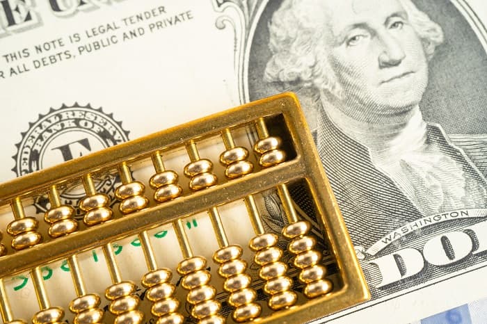 タームプレミアム主導の米長期金利上昇は続くのアイキャッチ画像