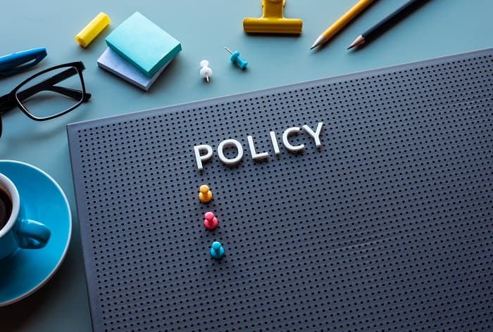 今後の日米金融政策をどうみるか?