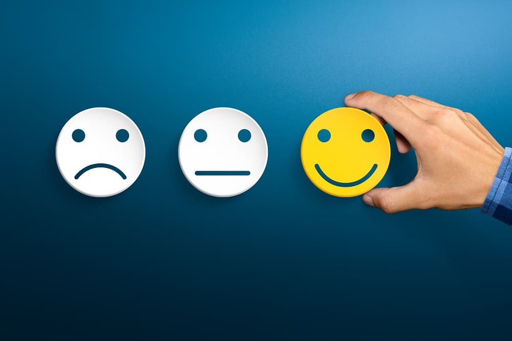 FXでは9割以上の人が勝てない?負ける原因と負けた時の対処法を分析しよう!