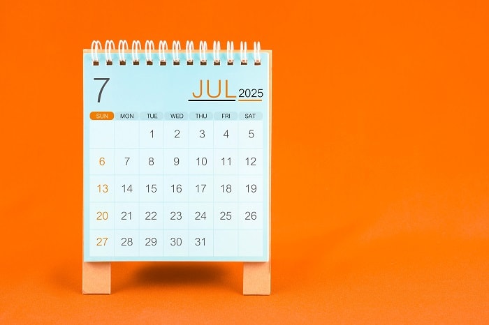 ドル指数 7月第2週に注目のアイキャッチ画像
