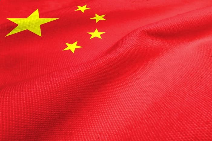 中国経済の低迷はさらに長期化のアイキャッチ画像