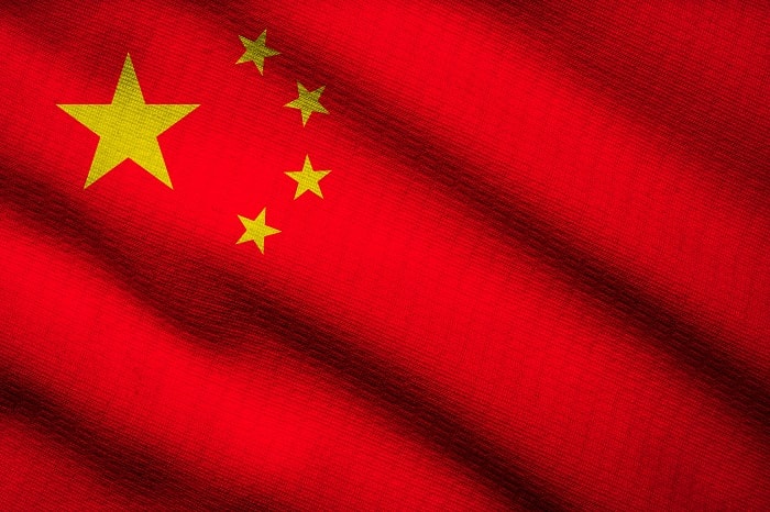 矢継ぎ早の対策で中国経済の復活は可能か?のアイキャッチ画像