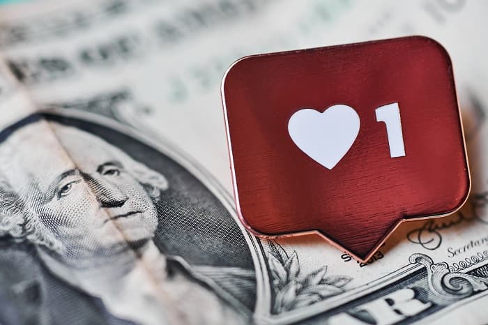 9月利下げはインフレとドル安につながる可能性