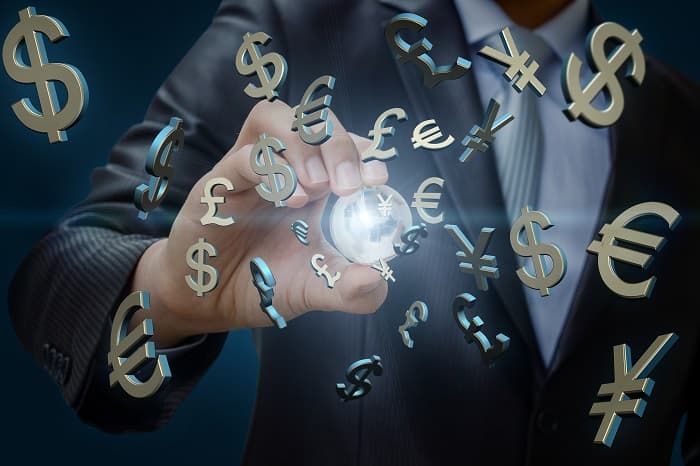 12月のFOMCに動揺する必要はない