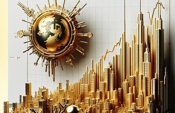 ユダヤ暦、未来の歴史から相場を予測する