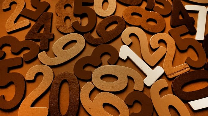 「インフレ率が再び2%を下回るのか」が重要