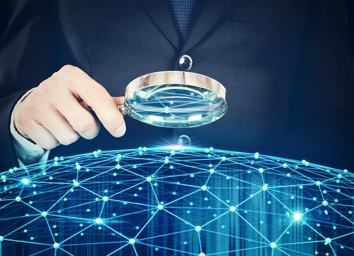 利上げペース減速の是非は今後のデータ次第