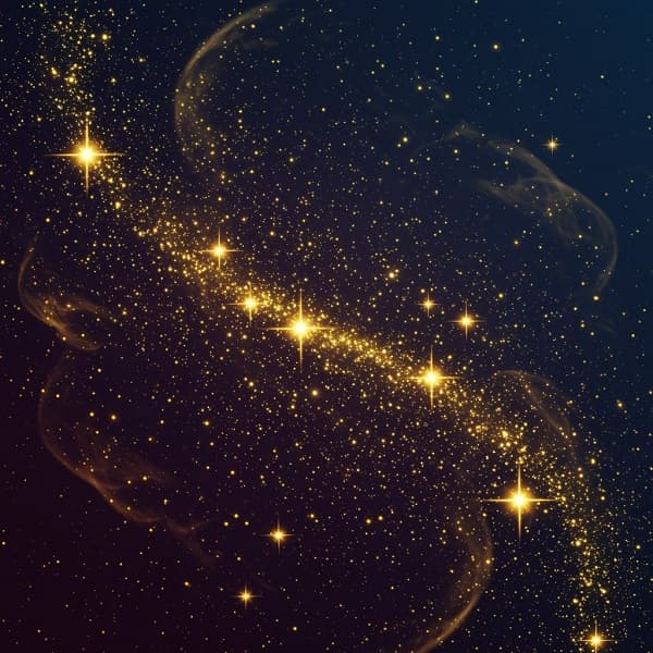 金の物語 宇宙の輝きから現代の貴重な資産まで