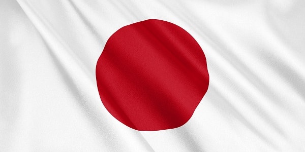 公益重視の資本主義への転換 世界が見直す日本経営のアイキャッチ画像