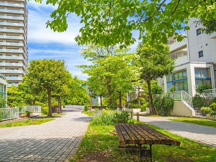 本当はすごい地方政治のアイキャッチ画像