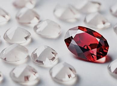 投資は少数派しか利益にならない 勝ち組になる10の秘訣