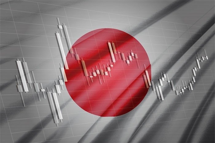 日本株の特性 ~長期投資が報われず分散効果も小さい~のアイキャッチ画像