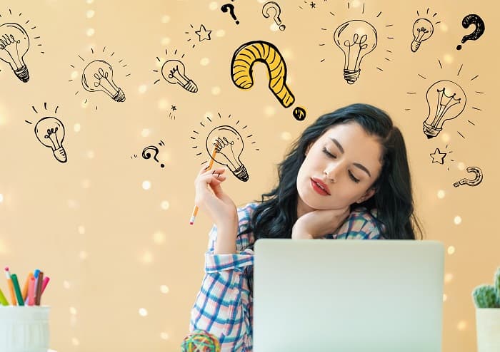 FXのスイングトレードで稼ぐのは難しい?初心者でも稼げるコツは?