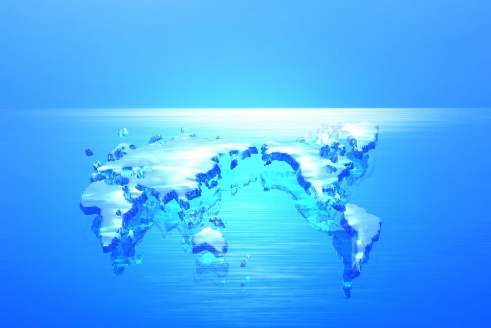 【20】FXでは中長期では米ドル安だが短期では金利が重要