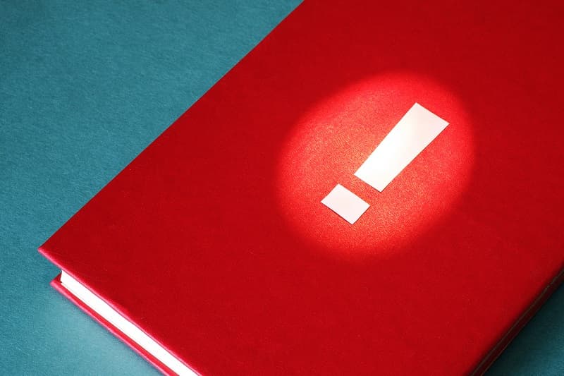 年末にかけてのベア・マーケットラリーに注意すべき理由