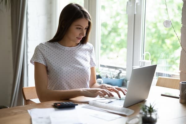 不動産購入前のシミュレーションよりも大切なこと