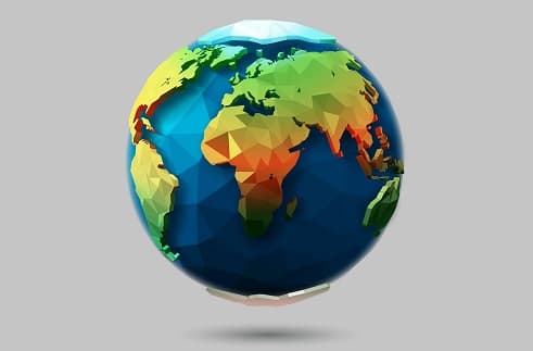 黙示録の時代とは 認識の時代 認知戦